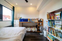 Casa Flora (D16), Condominium #510218091